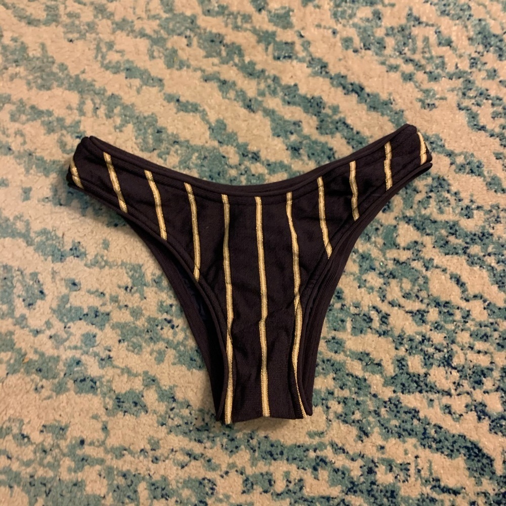 Nwt Suboo Bikini — image 7 of 8